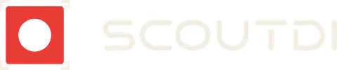 ScoutDI