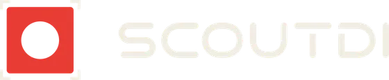 ScoutDI
